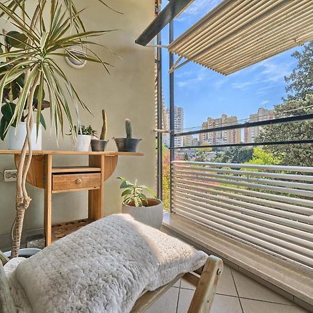 Apartman Bezo1 Split Exterior photo