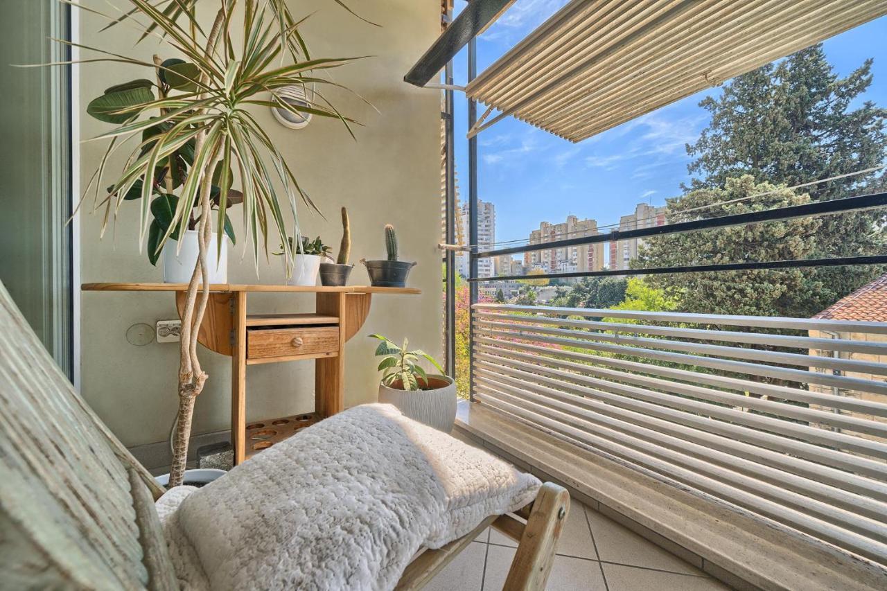Apartman Bezo1 Split Exterior photo