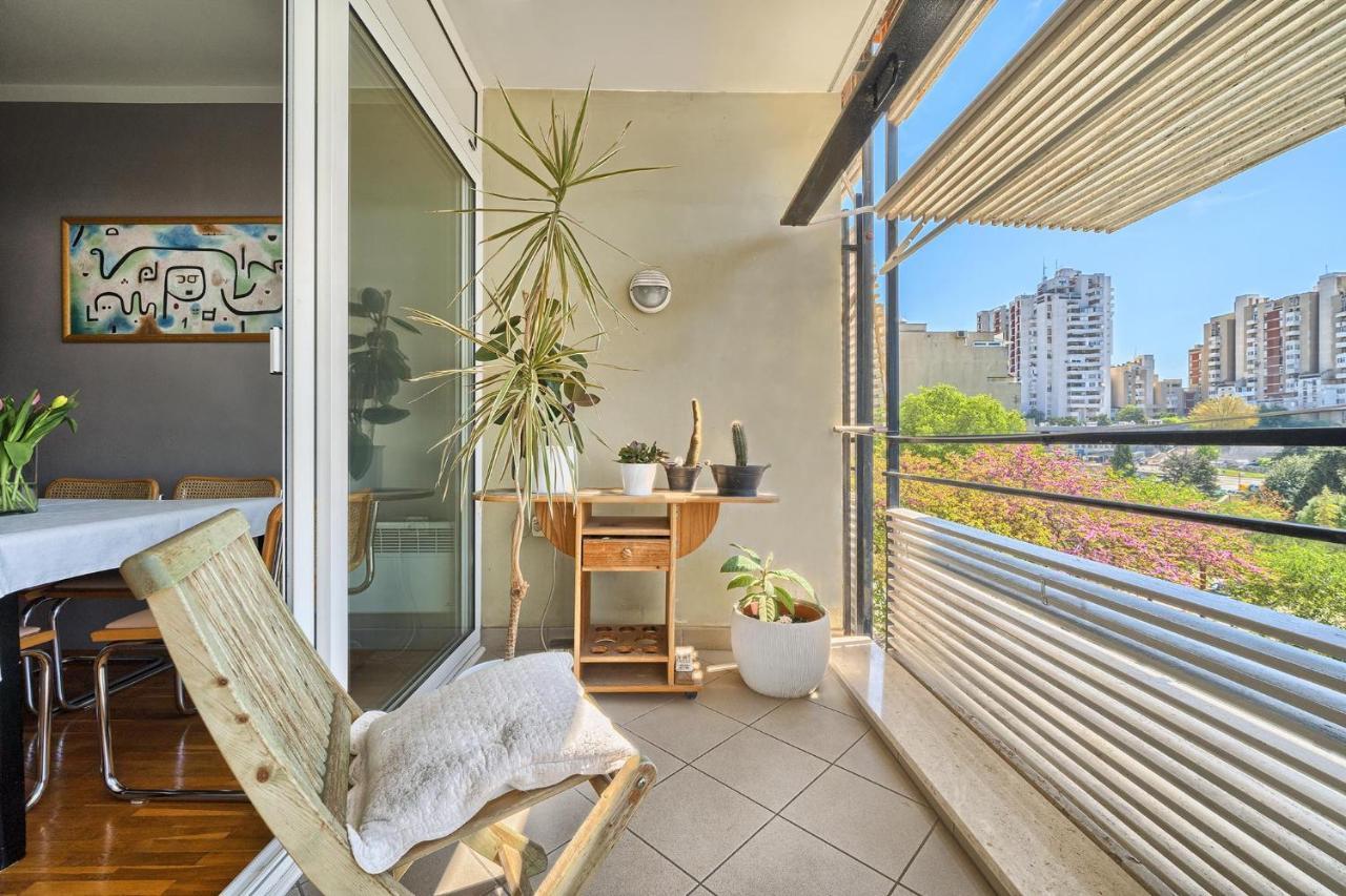 Apartman Bezo1 Split Exterior photo